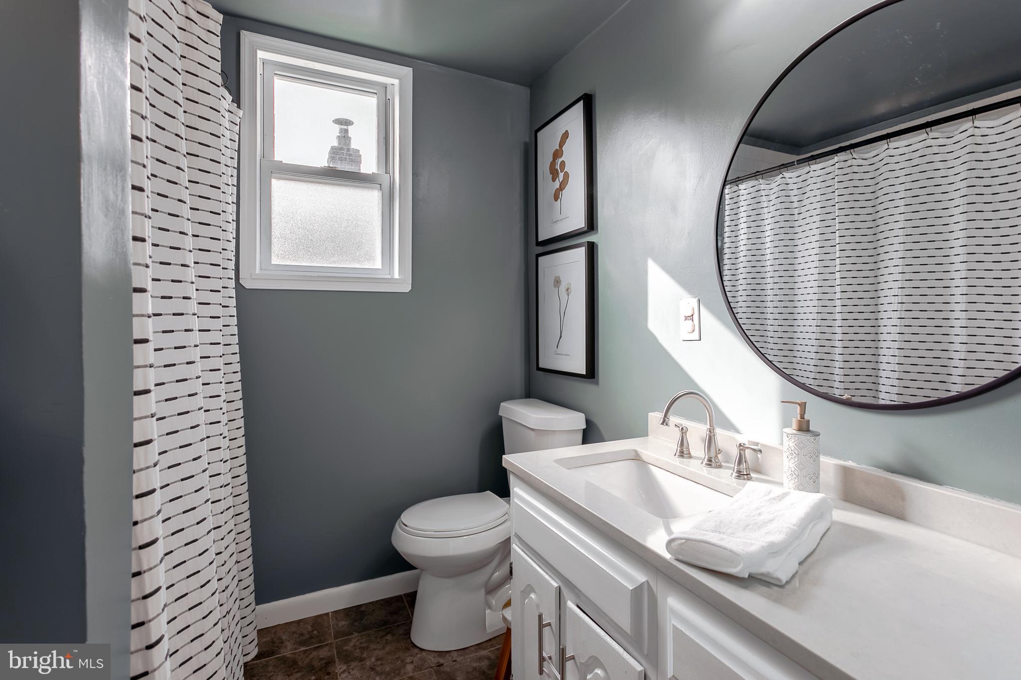 630 Naylors Run Road Havertown, PA 19083 - Photo 14 of 20