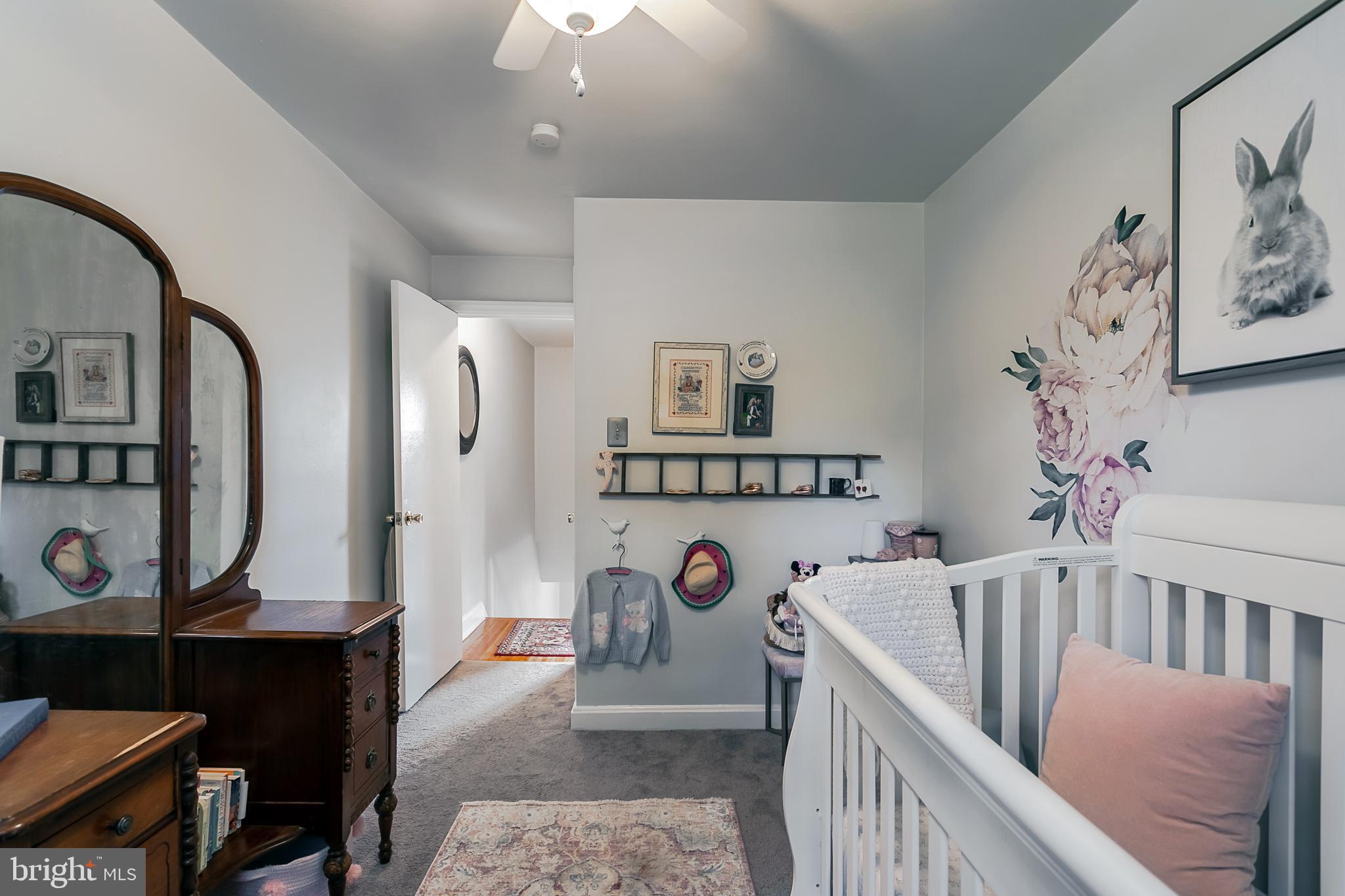 630 Naylors Run Road Havertown, PA 19083 - Photo 15 of 20