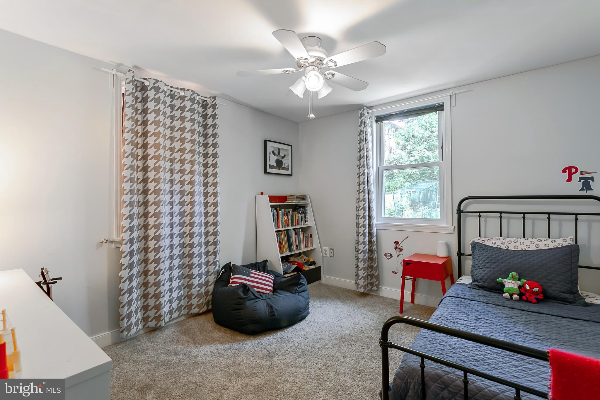 630 Naylors Run Road Havertown, PA 19083 - Photo 16 of 20