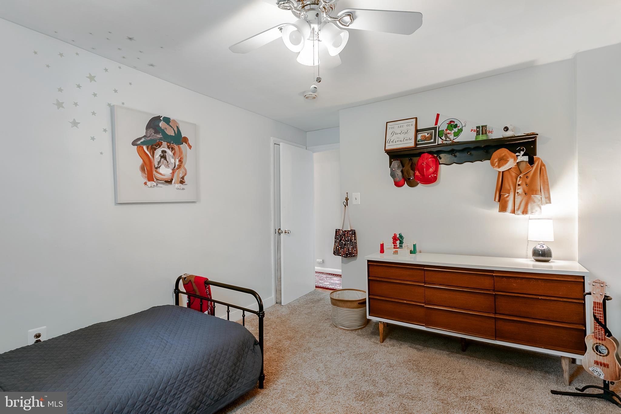 630 Naylors Run Road Havertown, PA 19083 - Photo 17 of 20