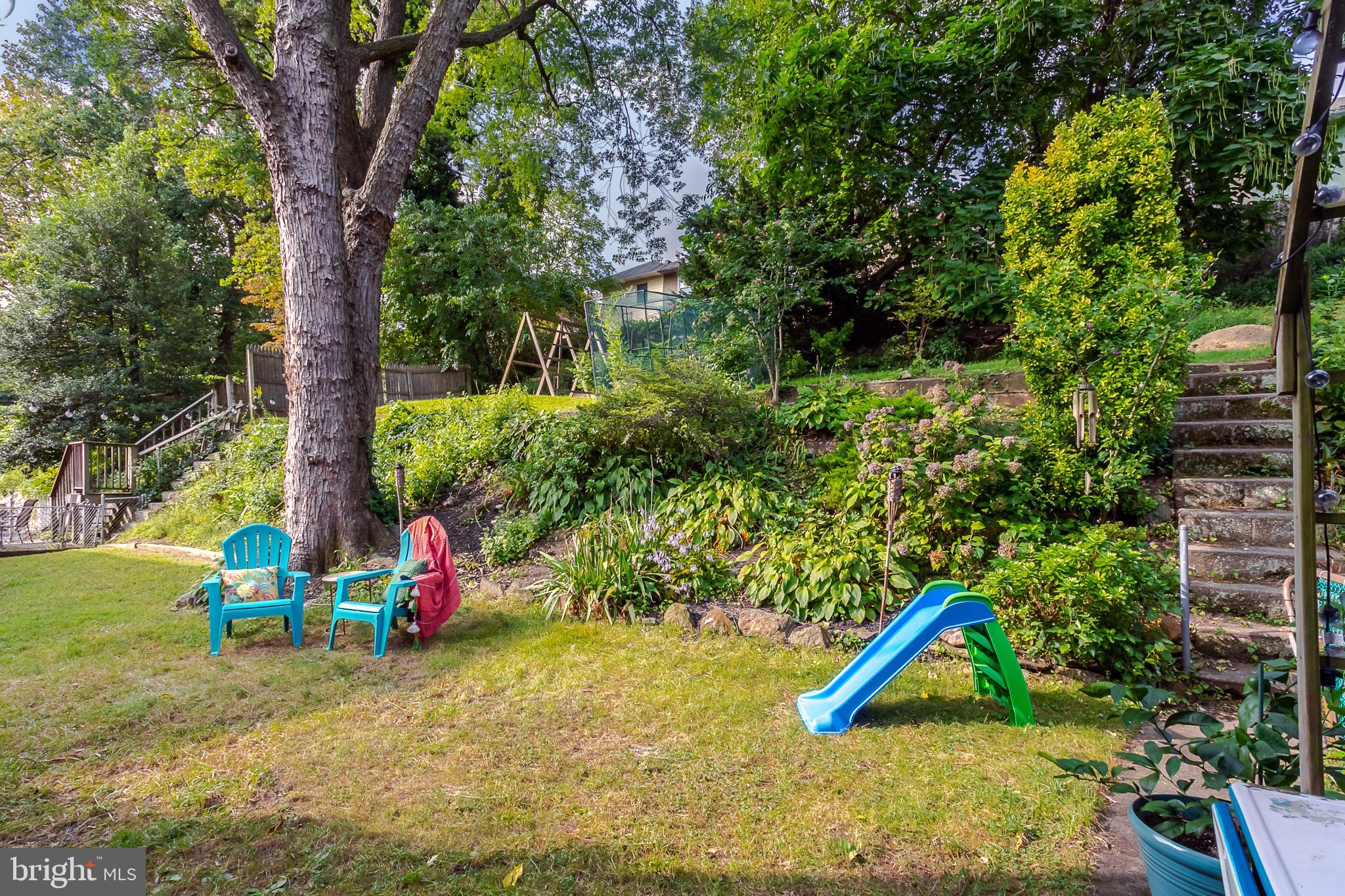 630 Naylors Run Road Havertown, PA 19083 - Photo 20 of 20