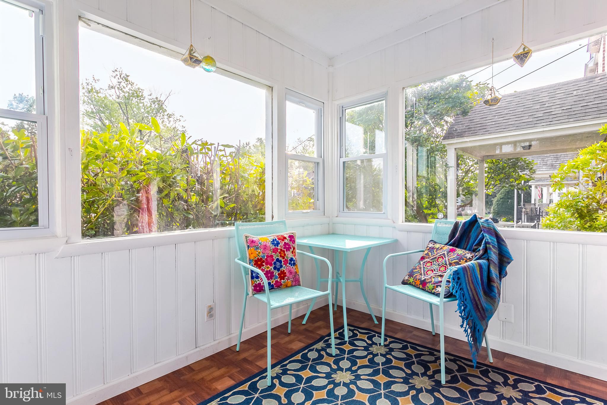 630 Naylors Run Road Havertown, PA 19083 - Photo 4 of 20