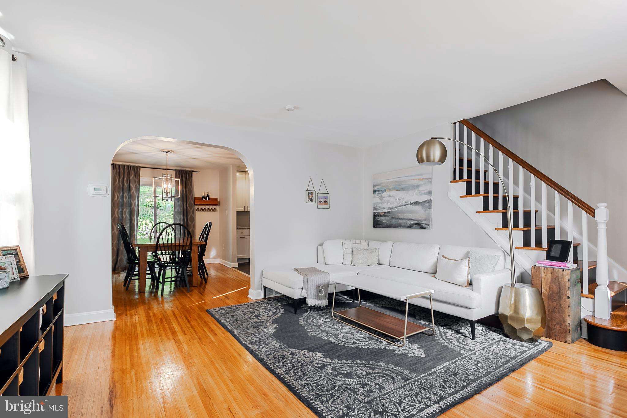 630 Naylors Run Road Havertown, PA 19083 - Photo 6 of 20