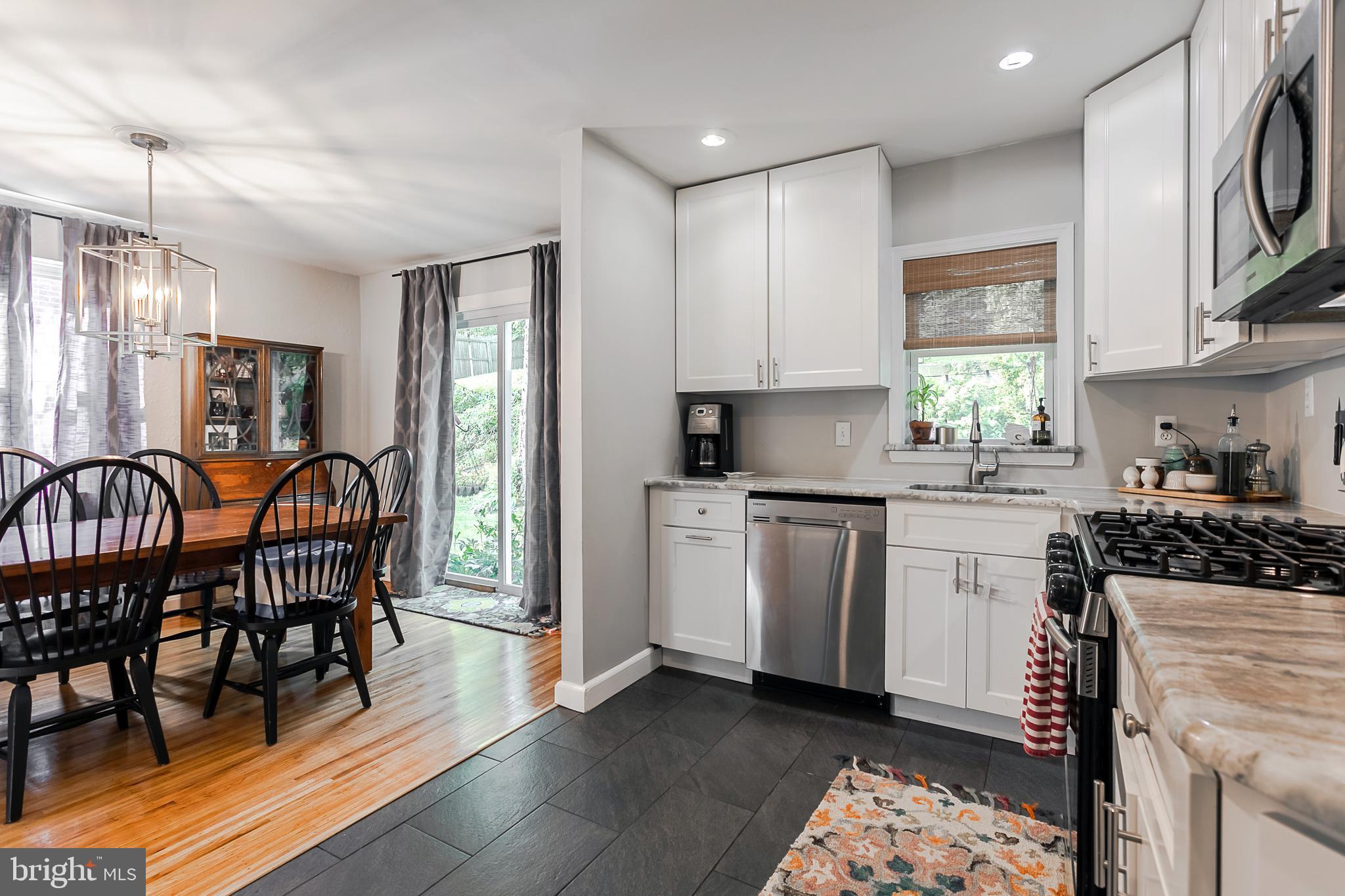 630 Naylors Run Road Havertown, PA 19083 - Photo 9 of 20