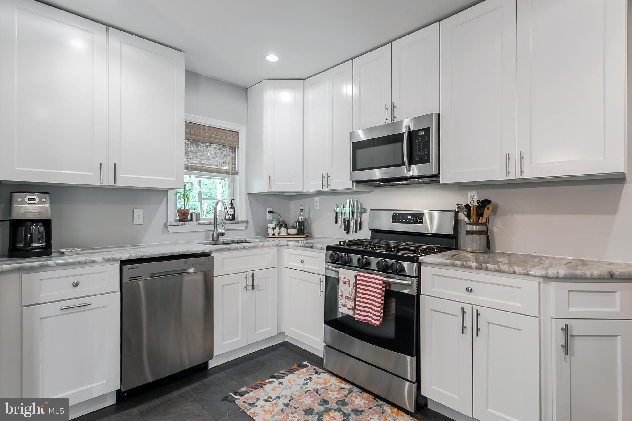 630 Naylors Run Road Havertown, PA 19083 - Photo 10 of 20