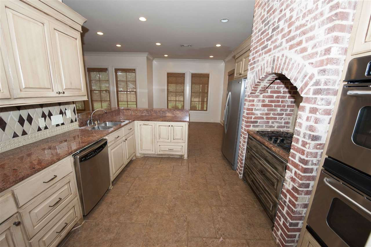 117 Carlton Boulevard Ridgeland, MS 39157 - Photo 13 of 34 Photo 13