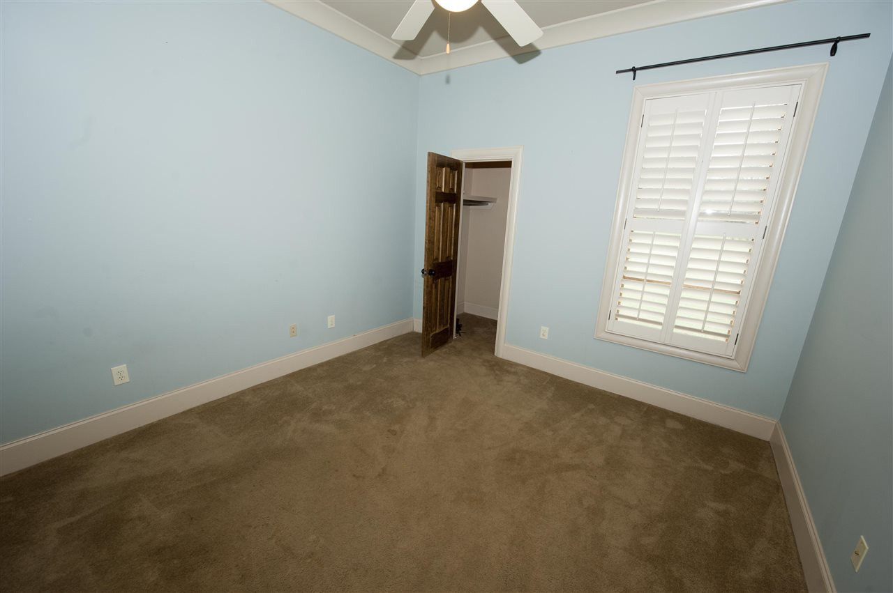 117 Carlton Boulevard Ridgeland, MS 39157 - Photo 16 of 34 Photo 16
