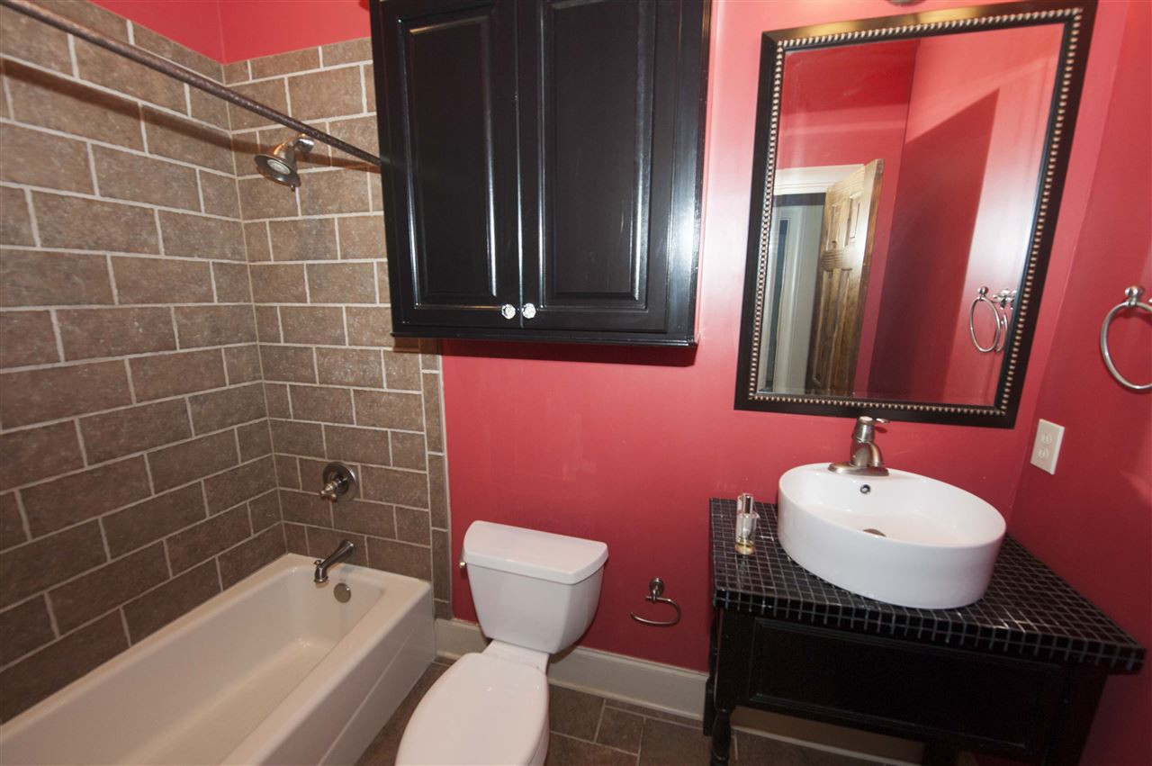 117 Carlton Boulevard Ridgeland, MS 39157 - Photo 17 of 34 Photo 18