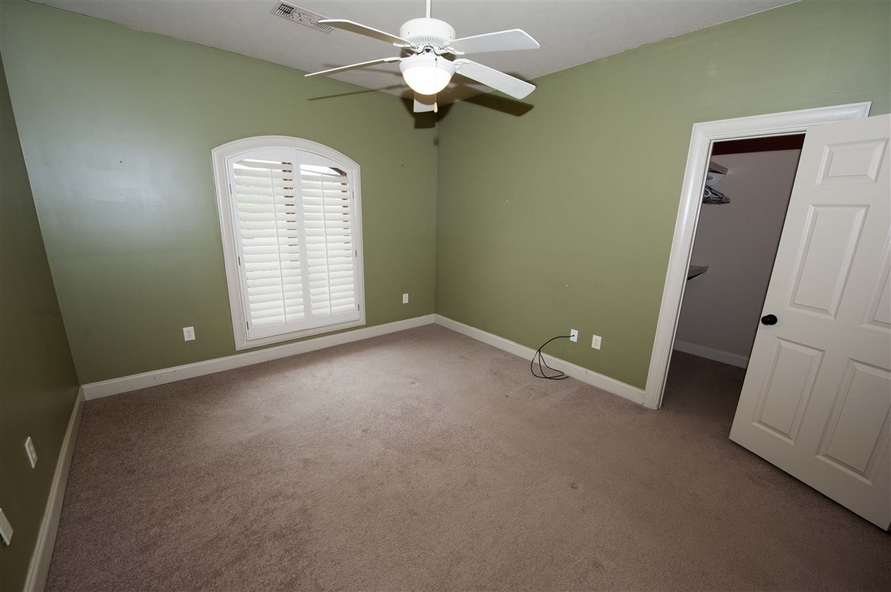 117 Carlton Boulevard Ridgeland, MS 39157 - Photo 20 of 34 Photo 21