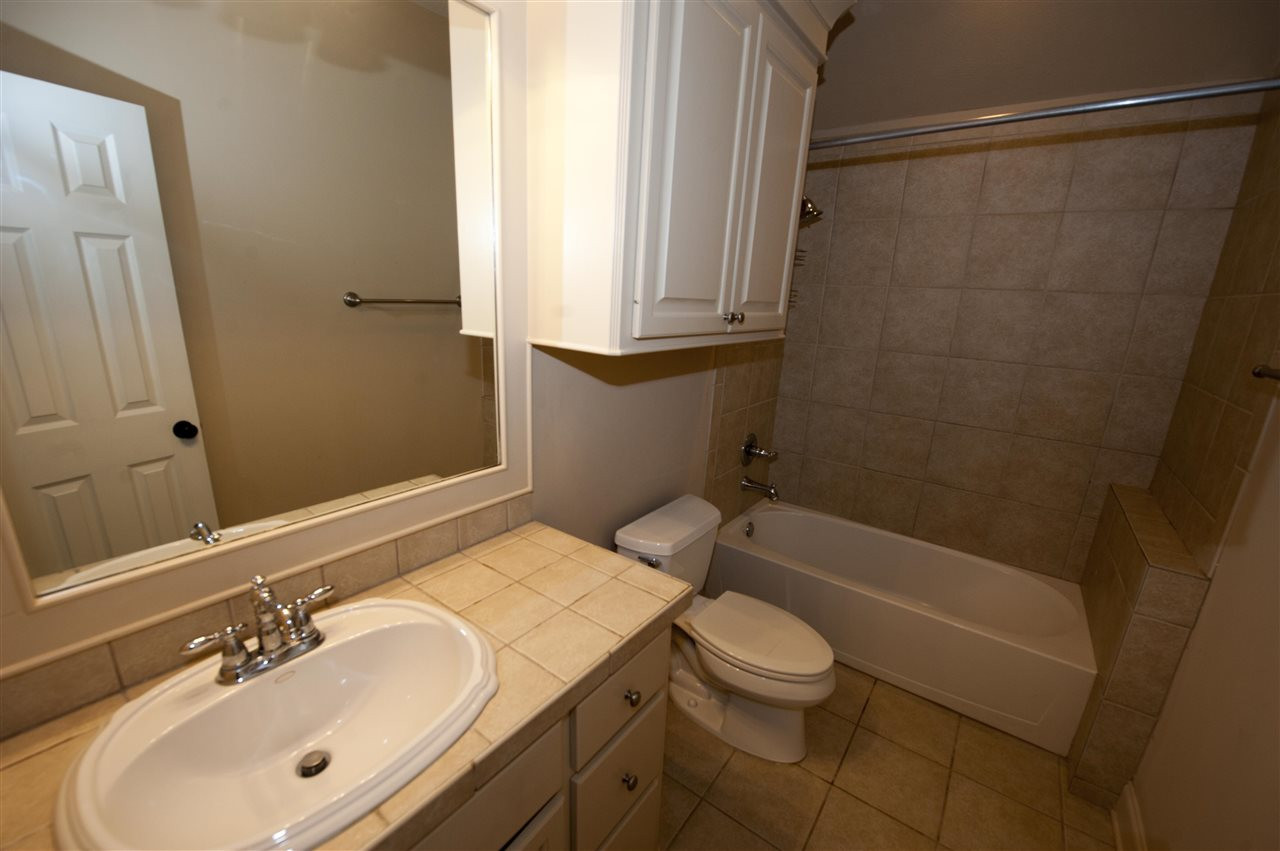 117 Carlton Boulevard Ridgeland, MS 39157 - Photo 23 of 34 Photo 24