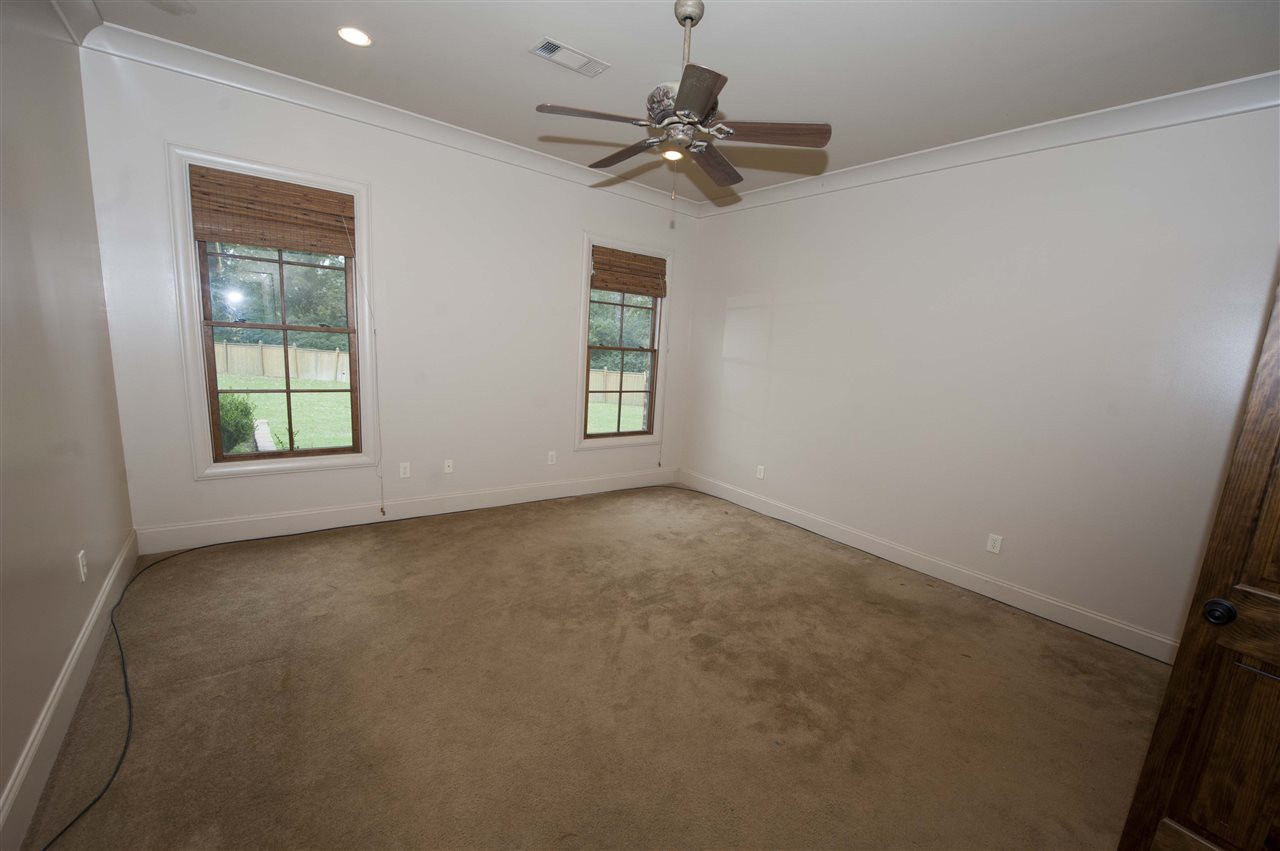 117 Carlton Boulevard Ridgeland, MS 39157 - Photo 24 of 34 Photo 25