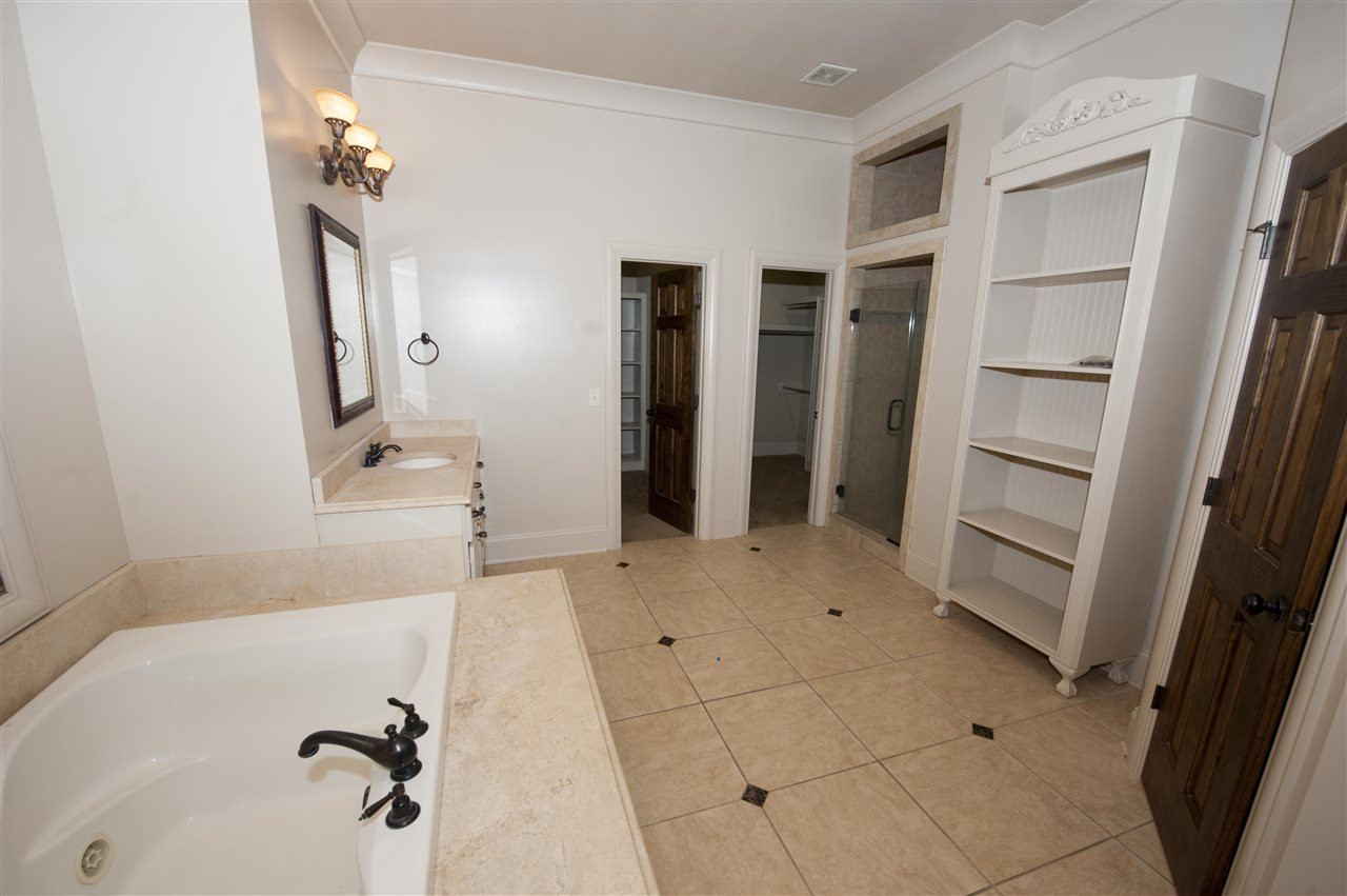 117 Carlton Boulevard Ridgeland, MS 39157 - Photo 26 of 34 Photo 27