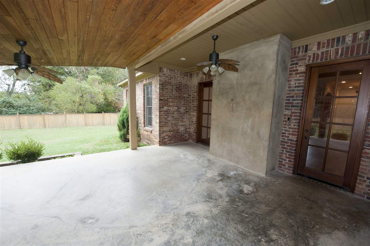117 Carlton Boulevard Ridgeland, MS 39157 - Photo 33 of 34 Photo 34