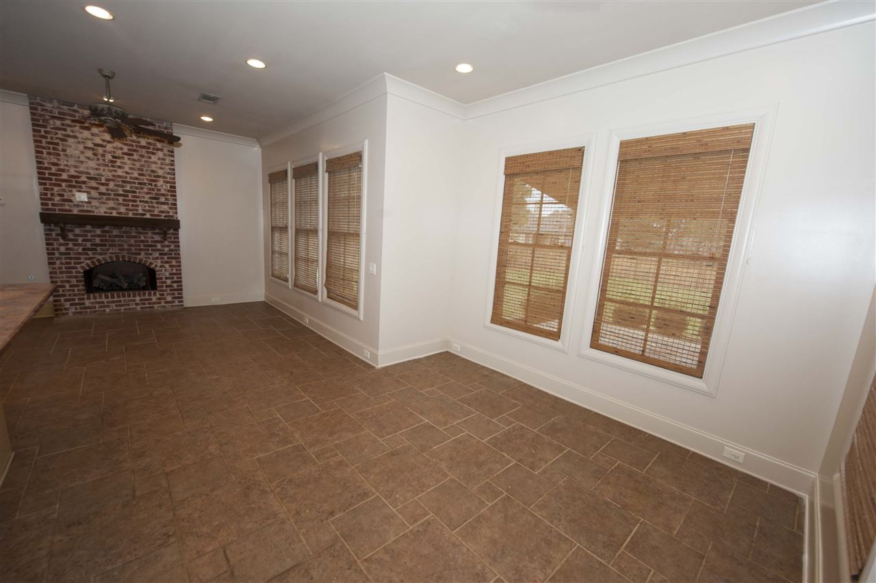 117 Carlton Boulevard Ridgeland, MS 39157 - Photo 8 of 34 Photo 8