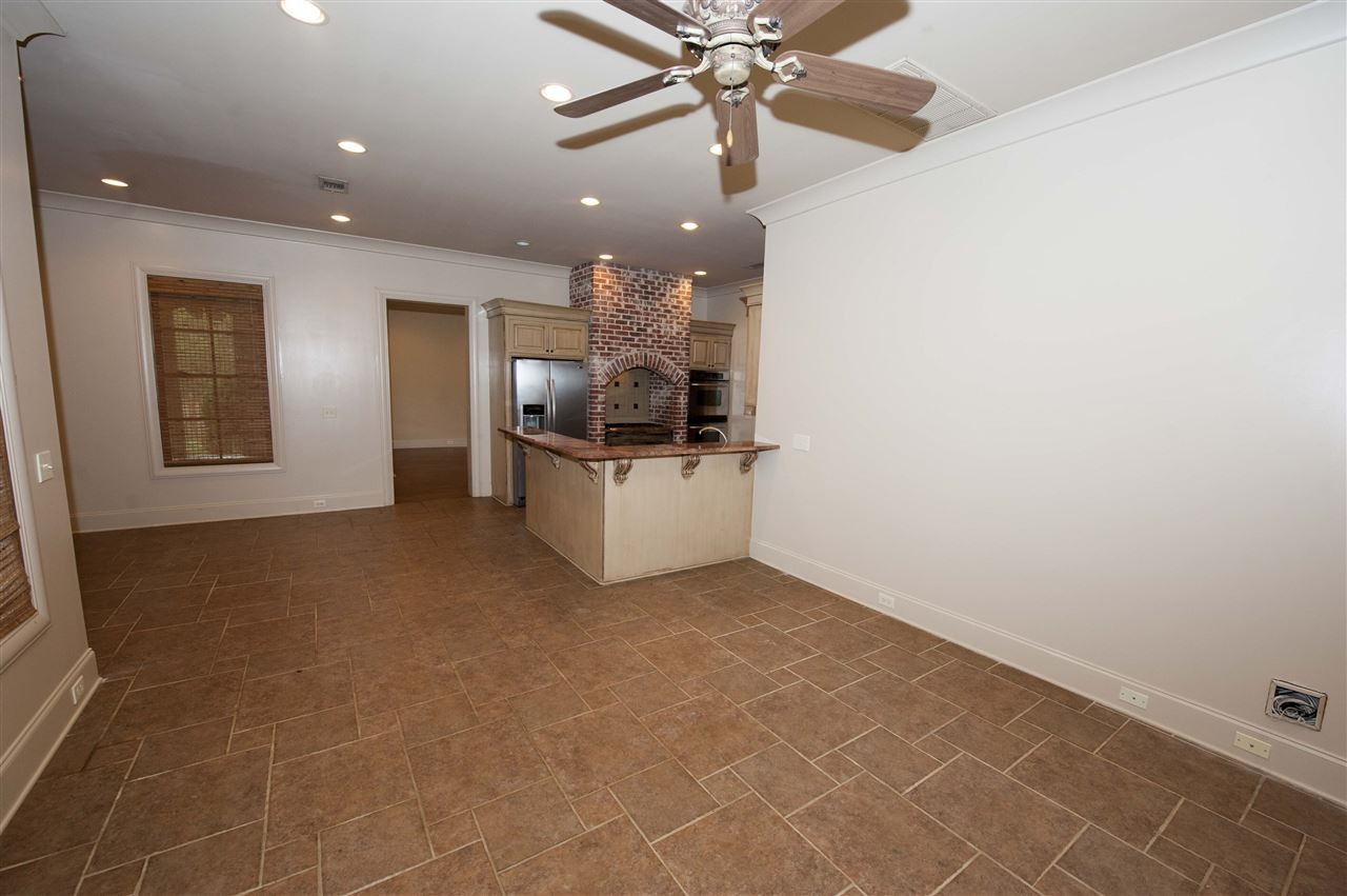 117 Carlton Boulevard Ridgeland, MS 39157 - Photo 9 of 34 Photo 9