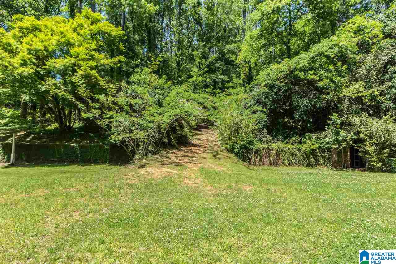 3828 Old Leeds Road Birmingham, AL 35213 - Photo 5 of 6