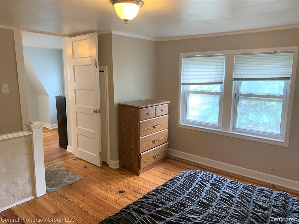 1256 Franklin Road Berkley, MI 48072 - Photo 29 of 38