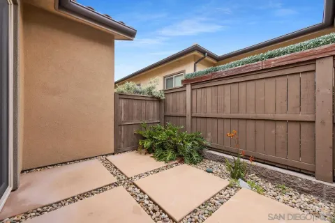 $1,200,000 | 8169 Auberge Circle, San Diego, CA 92127