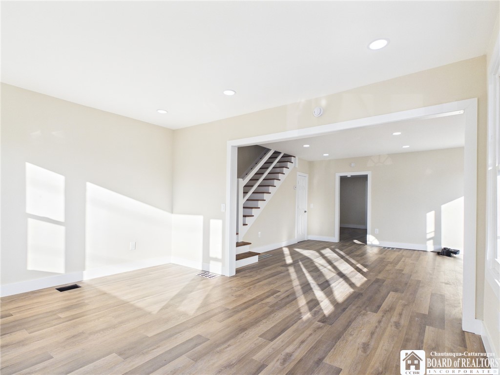 129 South 11th Street Olean, NY 14760 - Photo 11 of 31