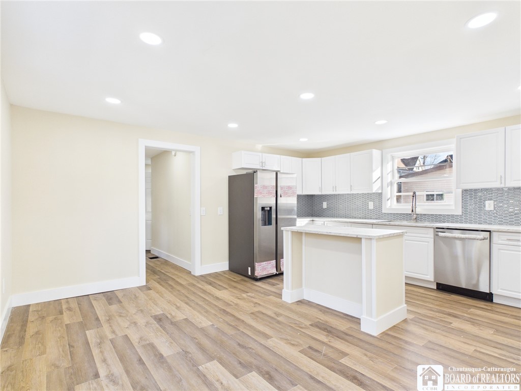 129 South 11th Street Olean, NY 14760 - Photo 12 of 31