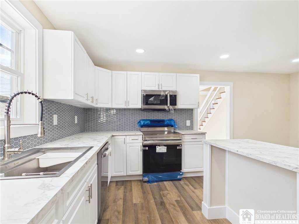 129 South 11th Street Olean, NY 14760 - Photo 14 of 31