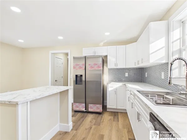 $209,900 | 129 South 11th Street, Olean, NY 14760