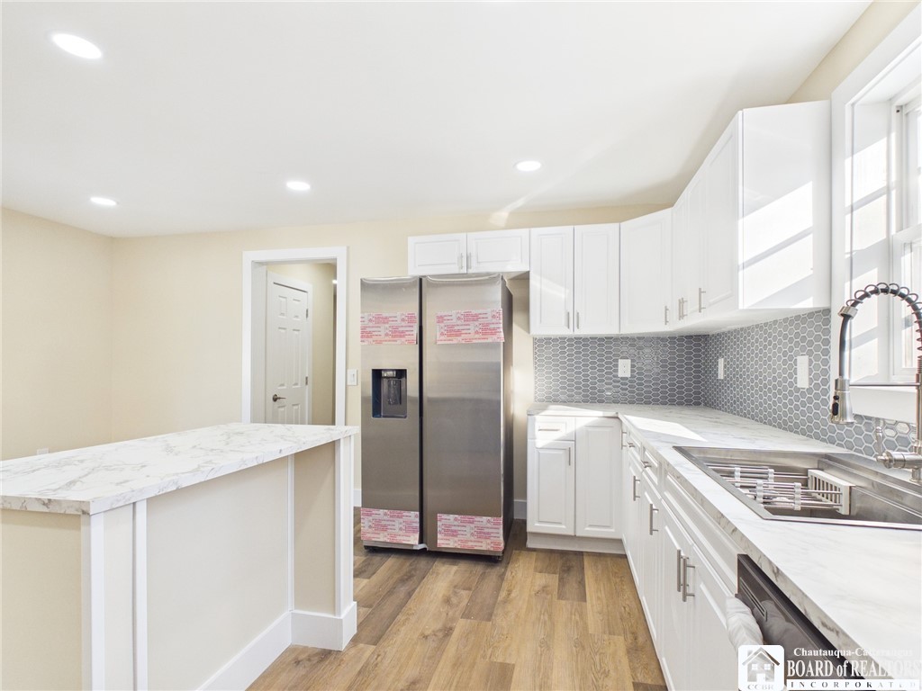 129 South 11th Street Olean, NY 14760 - Photo 15 of 31