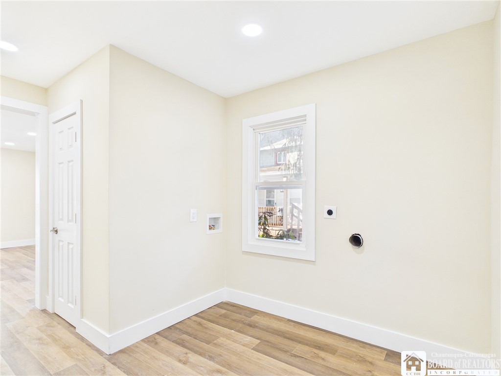 129 South 11th Street Olean, NY 14760 - Photo 16 of 31