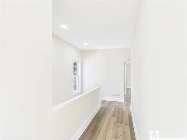 $209,900 | 129 South 11th Street, Olean, NY 14760