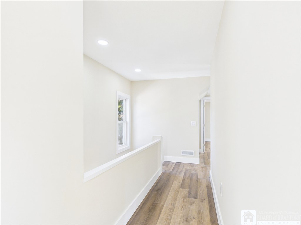 129 South 11th Street Olean, NY 14760 - Photo 17 of 31