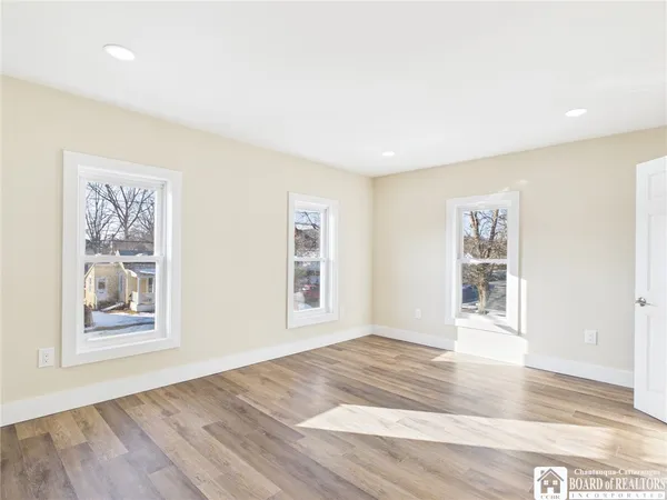 $209,900 | 129 South 11th Street, Olean, NY 14760