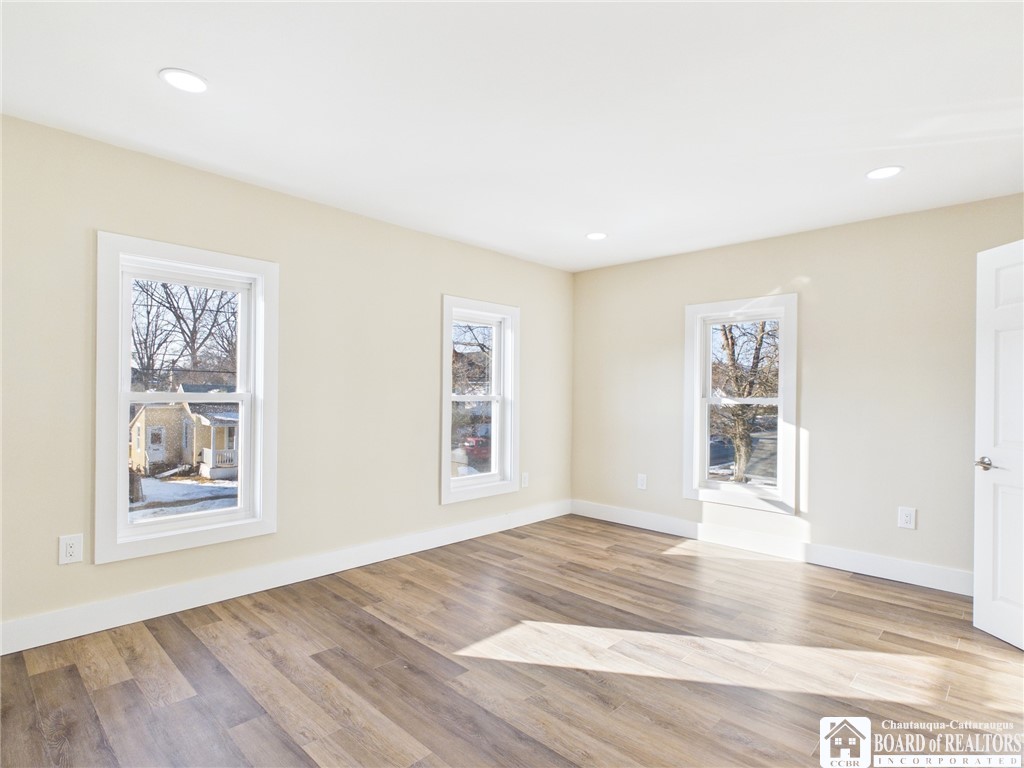 129 South 11th Street Olean, NY 14760 - Photo 20 of 31