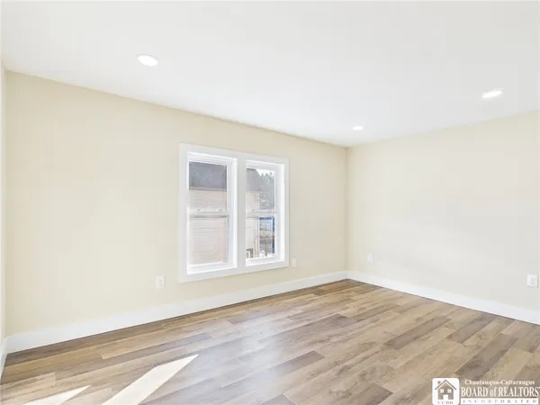 $209,900 | 129 South 11th Street, Olean, NY 14760