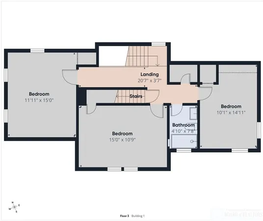 $209,900 | 129 South 11th Street, Olean, NY 14760