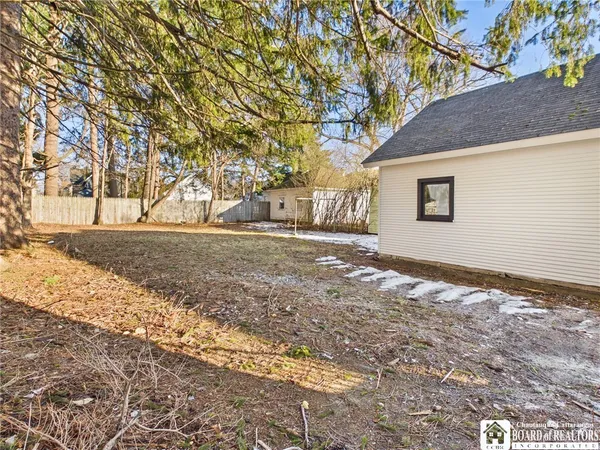 $209,900 | 129 South 11th Street, Olean, NY 14760
