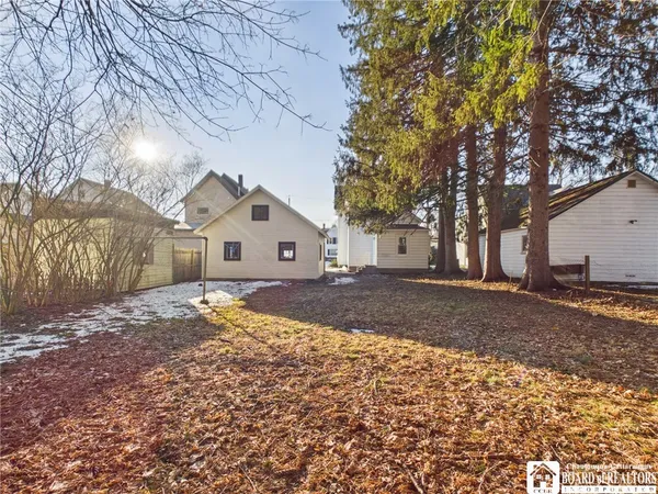 $209,900 | 129 South 11th Street, Olean, NY 14760