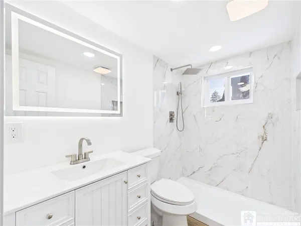 $209,900 | 129 South 11th Street, Olean, NY 14760