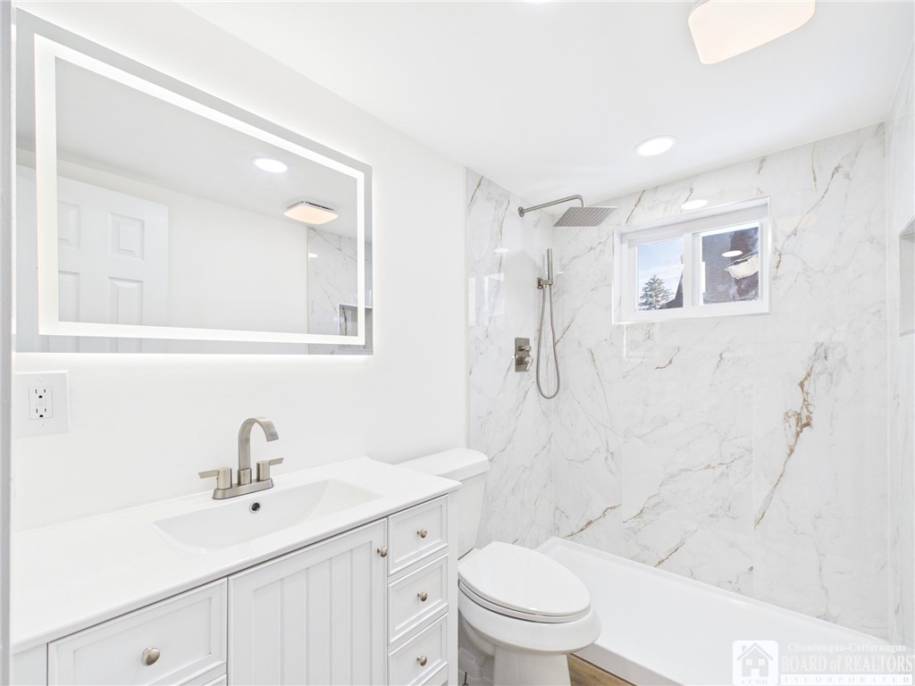 129 South 11th Street Olean, NY 14760 - Photo 8 of 31
