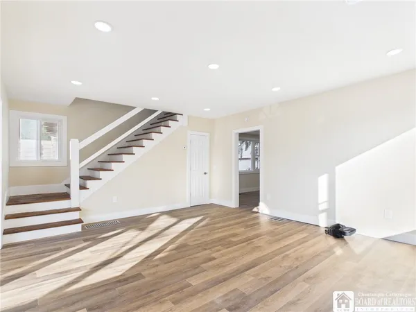 $209,900 | 129 South 11th Street, Olean, NY 14760