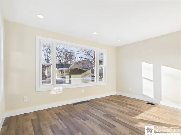 $209,900 | 129 South 11th Street, Olean, NY 14760