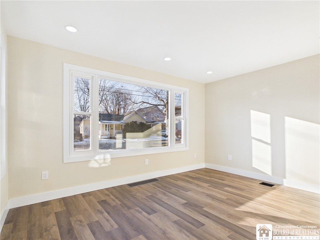 129 South 11th Street Olean, NY 14760 - Photo 10 of 31