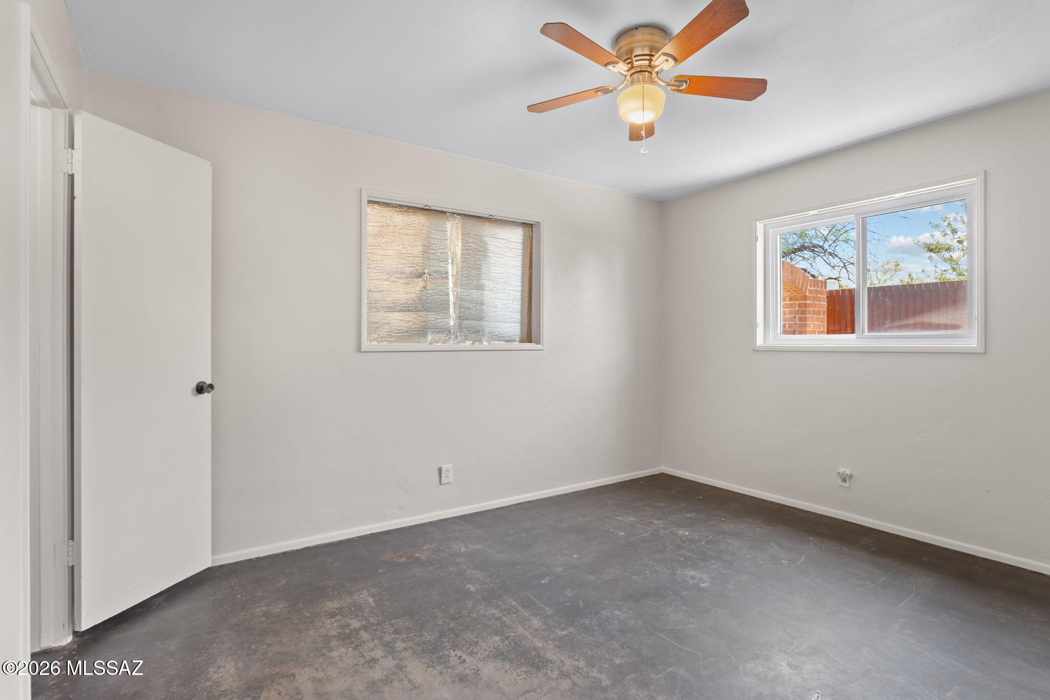 918 East Roger Road Tucson, AZ 85719 - Photo 22 of 28 Gallery Image 22