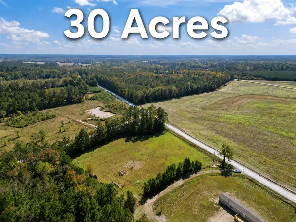 $620,000 | Tbd Fries Bay Road, Loris, SC 29569