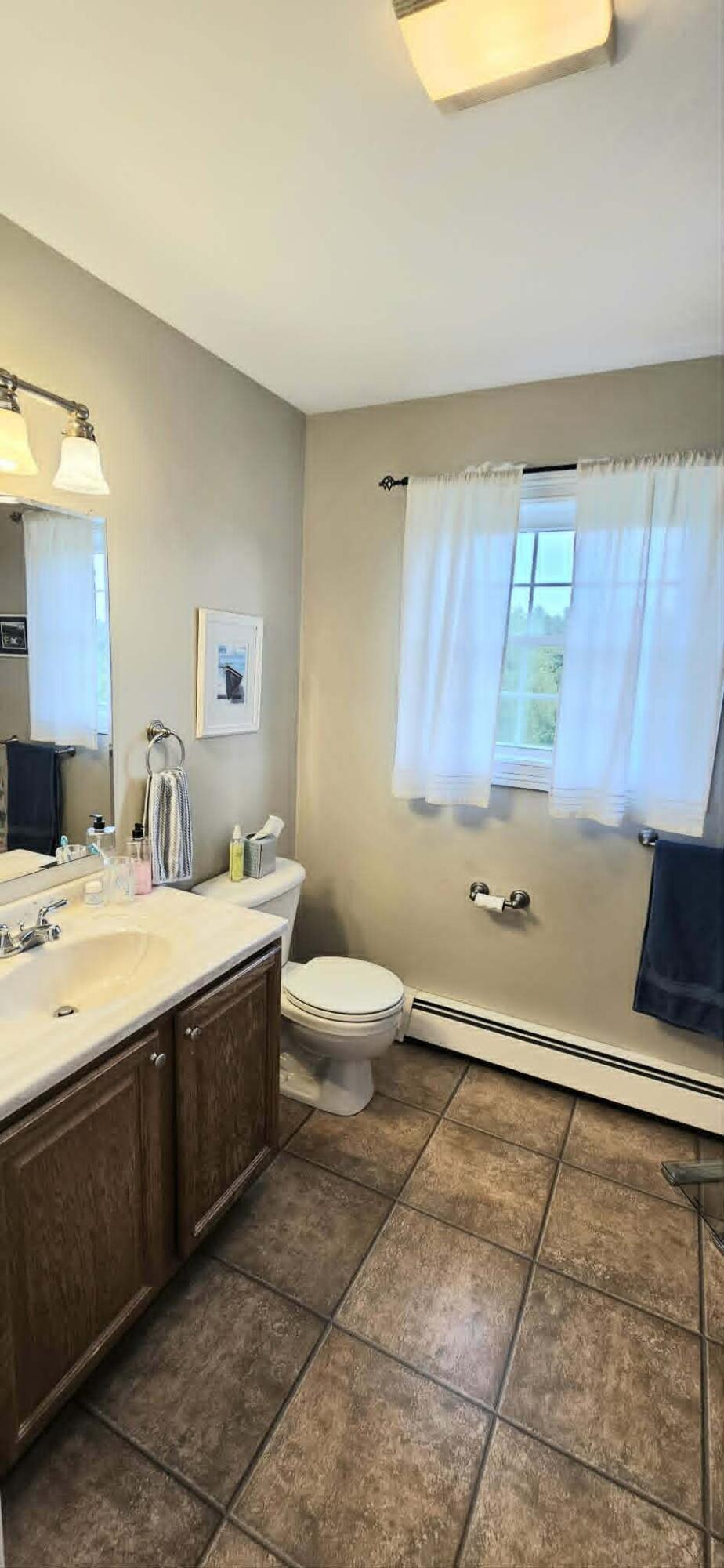 93 Streamside Lane, Unit 1 Bangor, ME 04401 - Photo 20 of 41 17