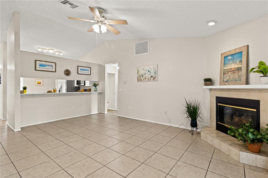 1637 Elk Spring Drive Brandon, FL 33511 - Photo 11 of 43