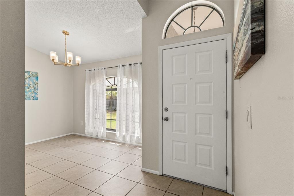 1637 Elk Spring Drive Brandon, FL 33511 - Photo 18 of 43