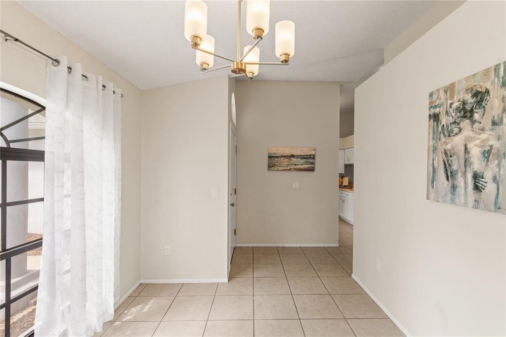 1637 Elk Spring Drive Brandon, FL 33511 - Photo 19 of 43