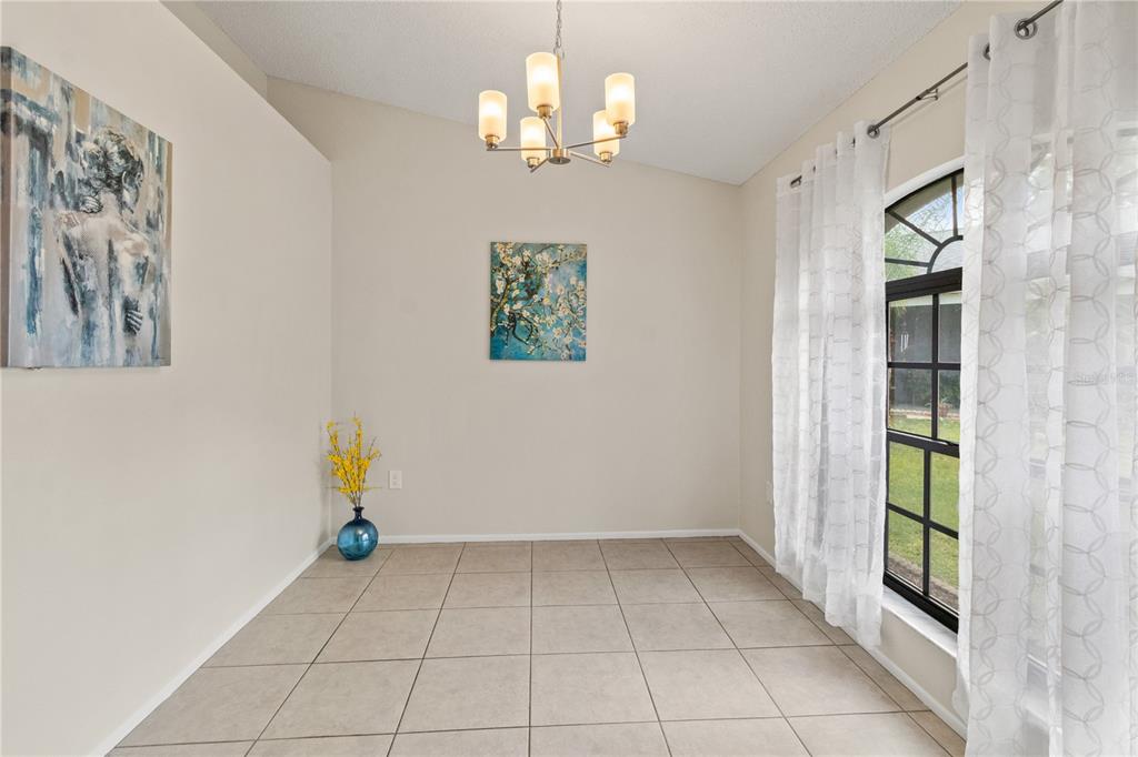 1637 Elk Spring Drive Brandon, FL 33511 - Photo 20 of 43