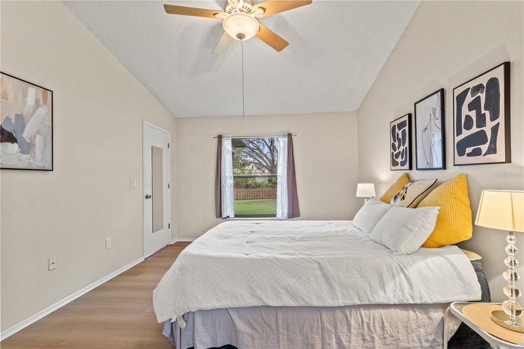 1637 Elk Spring Drive Brandon, FL 33511 - Photo 21 of 43