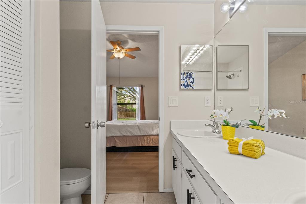 1637 Elk Spring Drive Brandon, FL 33511 - Photo 22 of 43